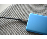 VIGGO DESIGN VIGGO DESIGN KABEL USB TYPE-C / USB TYPE-C 240W 40GB/S 1,5M - 1467137 - zdjęcie 5